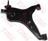 TRW JTC609 Track Control Arm